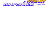 Airporter City Hotels Shuttle - Accommodation Sunshine Coast