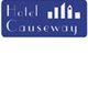 Hotel Causeway - Accommodation Sunshine Coast
