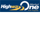  Accommodation Sunshine Coast