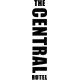 The Central Hotel - Accommodation Sunshine Coast 1