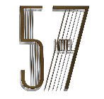 57 HOTEL - Accommodation Sunshine Coast