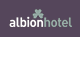  Accommodation Sunshine Coast