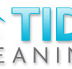 Tidy Australia