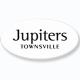 The Ville Resort - Casino - Accommodation Sunshine Coast