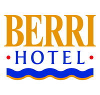 Berri Hotel - Accommodation Sunshine Coast
