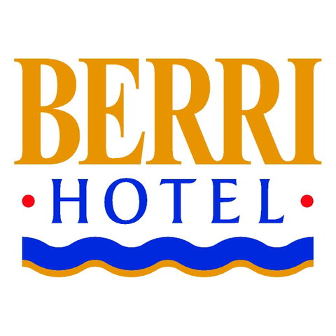 Berri Hotel - Accommodation Sunshine Coast 1