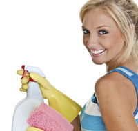 MC Cleaning Services - Accommodation Sunshine Coast