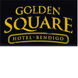 Golden Square Hotel - Accommodation Sunshine Coast 0