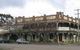 Ram And Stallion Hotel - thumb 0