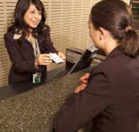 The Swanston Hotel Melbourne Grand Mercure - Accommodation Sunshine Coast