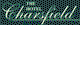 Hotel Charsfield - Accommodation Sunshine Coast