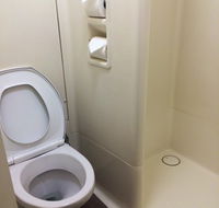 ibis Budget Wentworthville - Accommodation Sunshine Coast