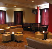 Mountain View Hotel - Accommodation Sunshine Coast