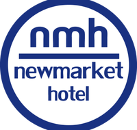 Newmarket Hotel amp Steakhouse - Accommodation Sunshine Coast