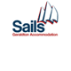 Sails Accommodation Geraldton - Accommodation Sunshine Coast
