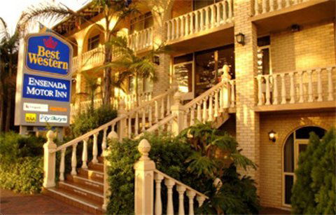  Accommodation Sunshine Coast