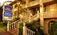 Best Western Ensenada Motor Inn And Suites - thumb 0