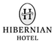 Hibernian Hotel - Accommodation Sunshine Coast 0