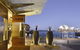 Park Hyatt Sydney - thumb 0