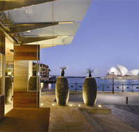 Park Hyatt Sydney - Accommodation Sunshine Coast