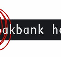 Oakbank Hotel - Accommodation Sunshine Coast