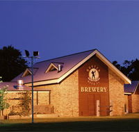 Potters Hotel And Brewery - Accommodation Sunshine Coast