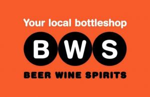 BWS - Woorim Drive In (Blue Pacific Hotel) - Accommodation Sunshine Coast 0