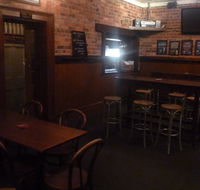 Carringbush Hotel - Accommodation Sunshine Coast