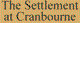 The Settlement Hotel - Accommodation Sunshine Coast