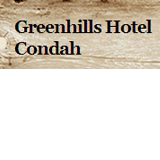 Condah Green Hills Hotel - Accommodation Sunshine Coast 0