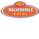 Malvern Vale Hotel - Accommodation Sunshine Coast
