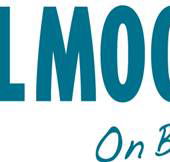 Full Moon Hotel - Accommodation Sunshine Coast