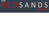 Red Sands Tavern - Accommodation Sunshine Coast