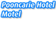 Pooncaire Hotel Motel - Accommodation Sunshine Coast