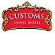 Customs House Hotel - Accommodation Sunshine Coast