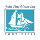 Yorke Peninsula SA Accommodation Sunshine Coast