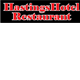 Hastings Hotel Restaurant - Accommodation Sunshine Coast