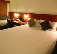 Ibis Hotel Wollongong - Accommodation Sunshine Coast