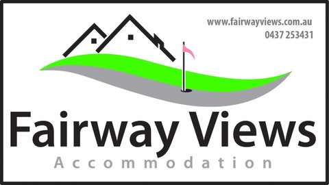 Fairway Views Accommodation - Accommodation Sunshine Coast 1
