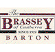 The Brassey Of Canberra - Accommodation Sunshine Coast