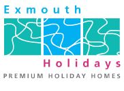 Exmouth Holidays - Accommodation Sunshine Coast 1