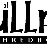 House Of Ullr - Accommodation Sunshine Coast