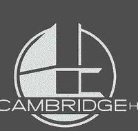 Cambridge Hotel - Accommodation Sunshine Coast