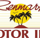 Renmark Motor Inn - Accommodation Sunshine Coast