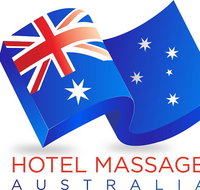 Hotel Massage Australia - Accommodation Sunshine Coast