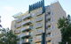 Nova Stargate Apartment Hotel - thumb 0