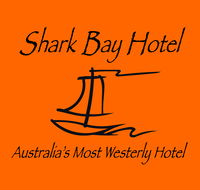 Shark Bay Hotel - Accommodation Sunshine Coast