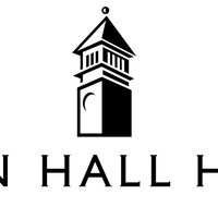 Town Hall Hotel - Accommodation Sunshine Coast