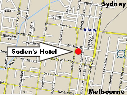  Accommodation Sunshine Coast