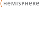 Hemisphere Conference Centre & Hotel - Accommodation Sunshine Coast 0